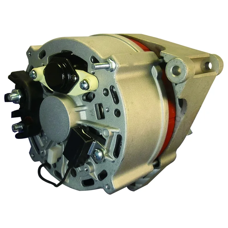 13235N WAI - 1.ALTERNATOR — zdjęcie 2 z 8