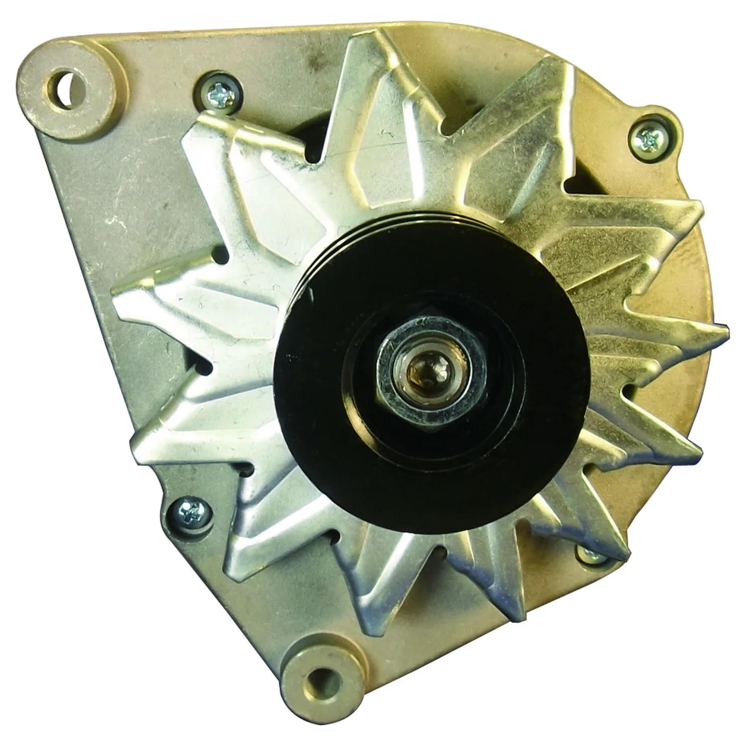 13235N WAI - 1.ALTERNATOR — zdjęcie 3 z 8