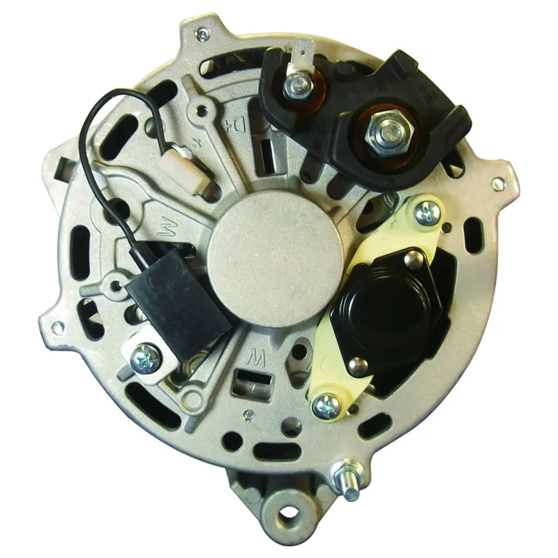 13235N WAI - 1.ALTERNATOR — zdjęcie 4 z 8