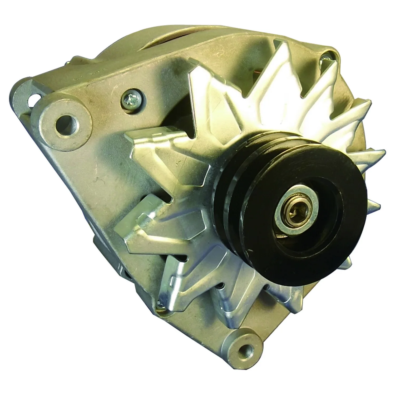 13235N WAI - 1.ALTERNATOR — zdjęcie 5 z 8