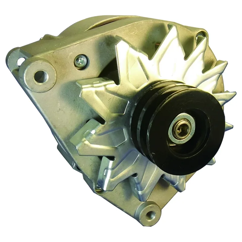 13235N WAI - 1.ALTERNATOR — zdjęcie 5 z 8