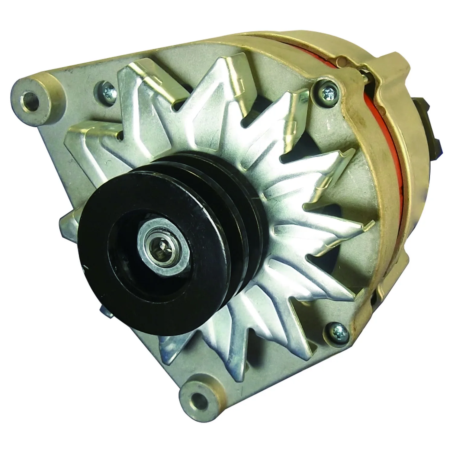 13235N WAI - 1.ALTERNATOR — zdjęcie 6 z 8