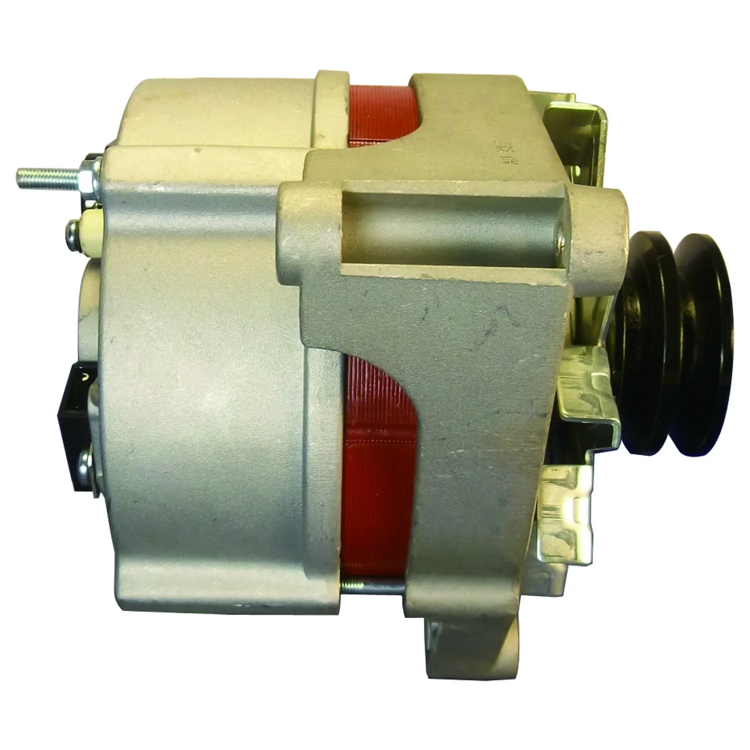 13235N WAI - 1.ALTERNATOR — zdjęcie 7 z 8