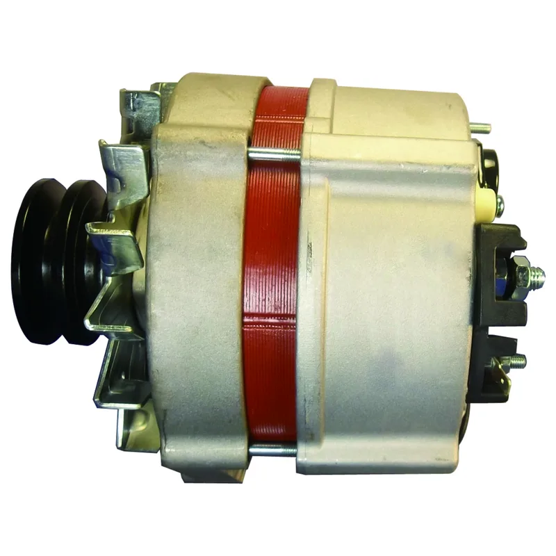 13235N WAI - 1.ALTERNATOR — zdjęcie 8 z 8