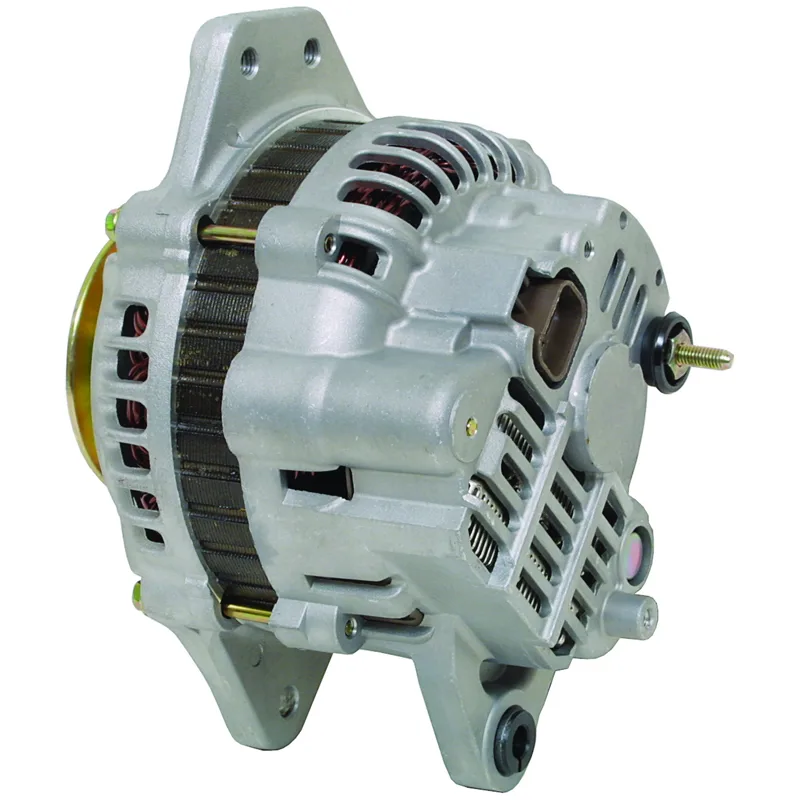 13238N WAI - 1.ALTERNATOR — zdjęcie 1 z 5