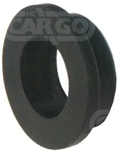 132398 CARGO - 3.CZĘŚCI ALTERNATORA — zdjęcie 1 z 2