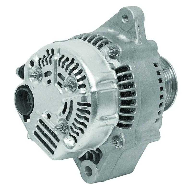 13240N WAI - 1.ALTERNATOR — zdjęcie 1 z 5