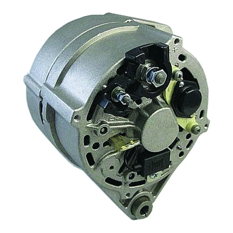 13242R WAI - 1.ALTERNATOR — zdjęcie 1 z 8