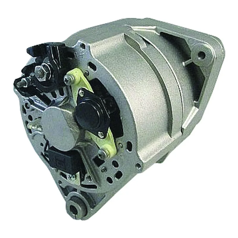 13242R WAI - 1.ALTERNATOR — zdjęcie 2 z 8