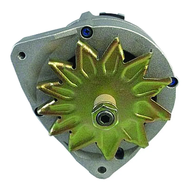 13242R WAI - 1.ALTERNATOR — zdjęcie 3 z 8