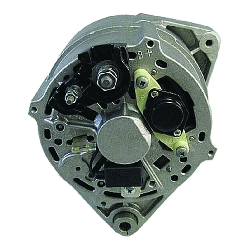 13242R WAI - 1.ALTERNATOR — zdjęcie 4 z 8