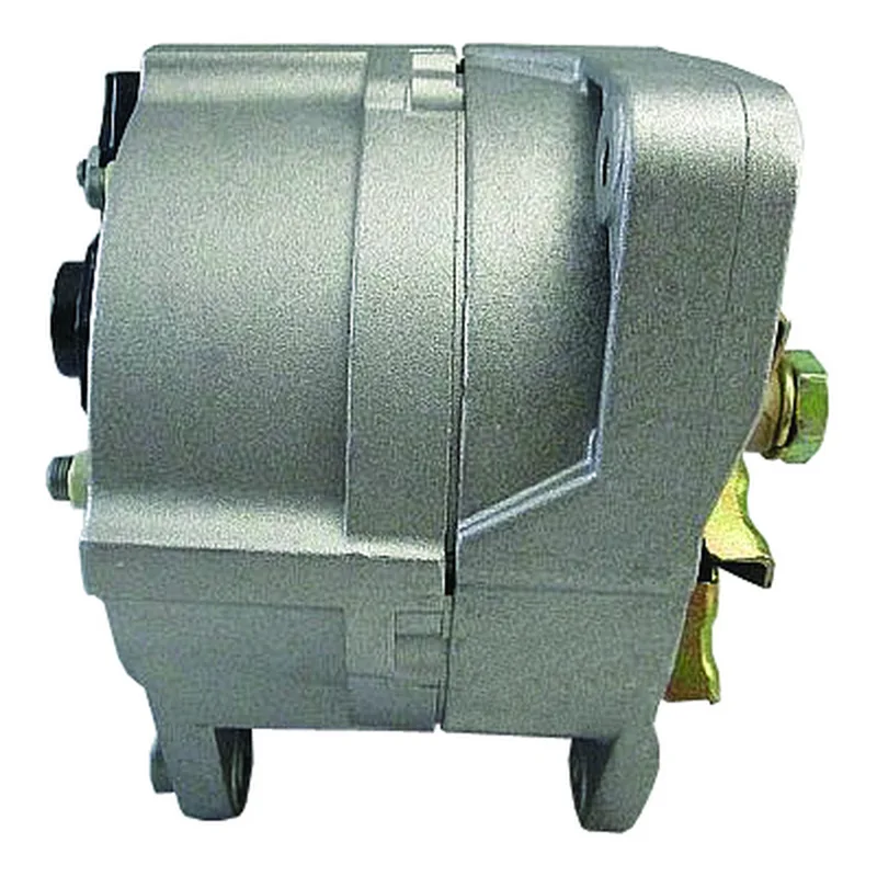 13242R WAI - 1.ALTERNATOR — zdjęcie 7 z 8