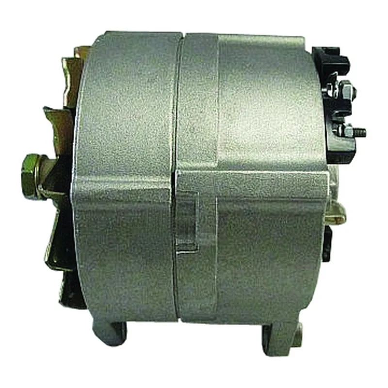 13242R WAI - 1.ALTERNATOR — zdjęcie 8 z 8