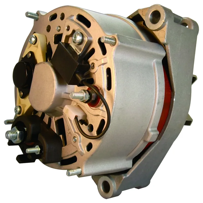 13243N WAI - 1.ALTERNATOR — zdjęcie 1 z 3
