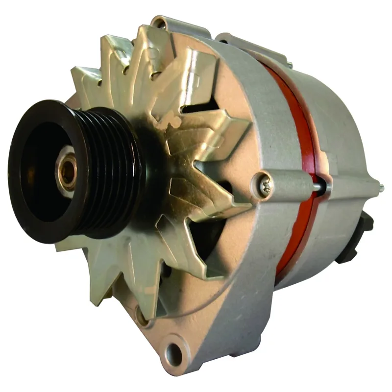 13243N WAI - 1.ALTERNATOR — zdjęcie 2 z 3