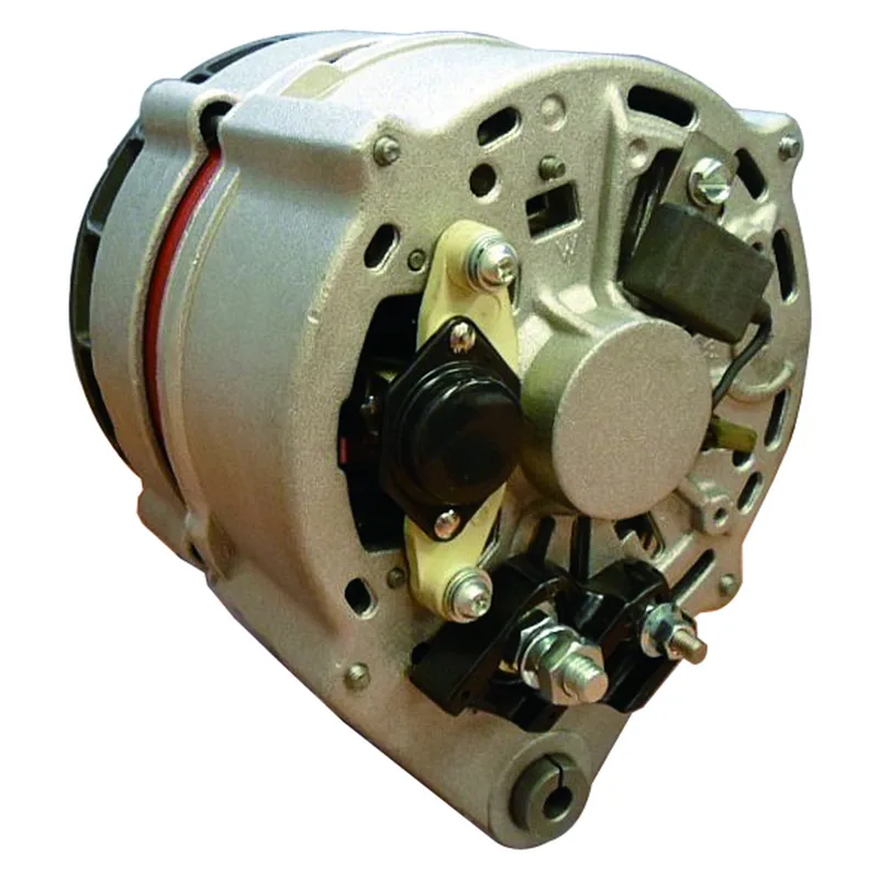13247R WAI - 1.ALTERNATOR — zdjęcie 1 z 8