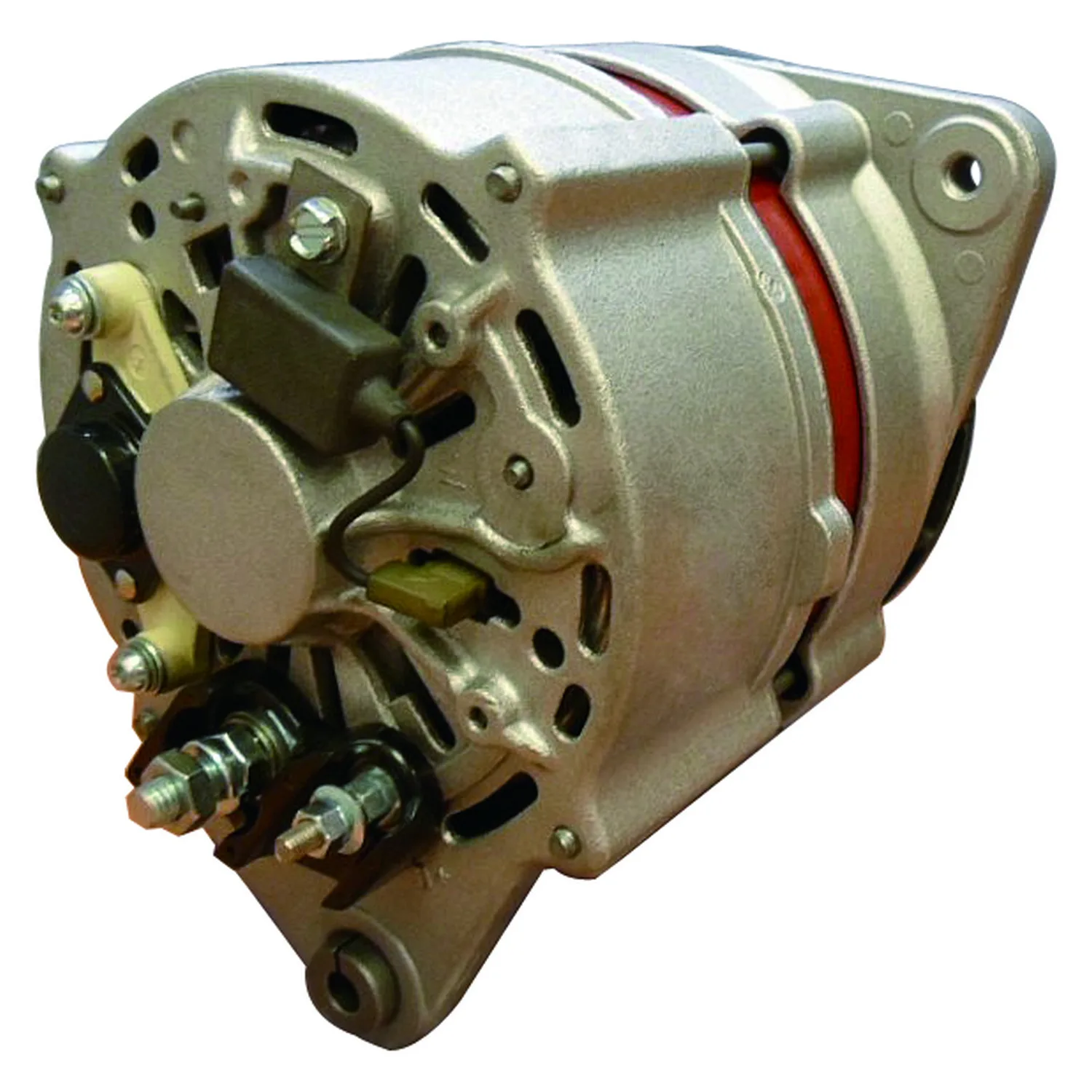 13247R WAI - 1.ALTERNATOR — zdjęcie 2 z 8