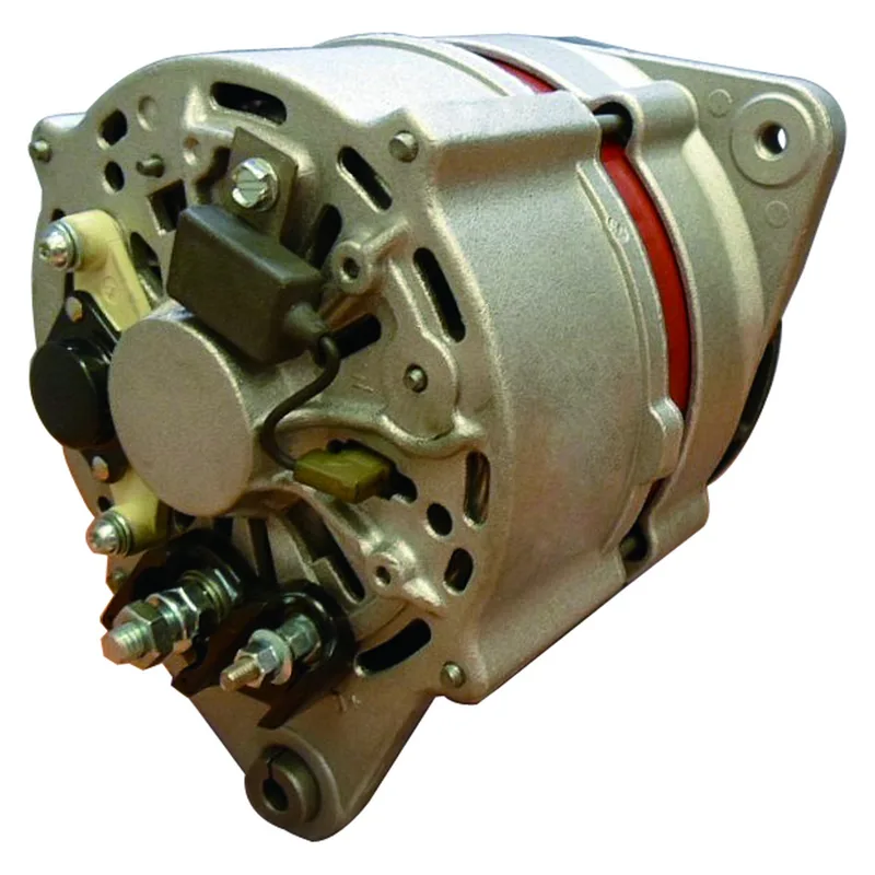 13247R WAI - 1.ALTERNATOR — zdjęcie 2 z 8