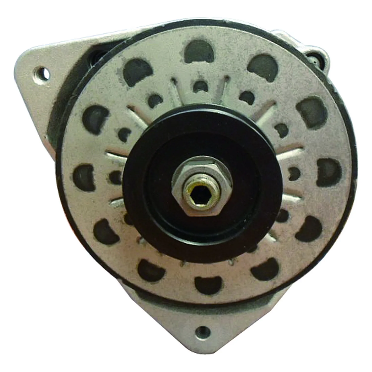 13247R WAI - 1.ALTERNATOR — zdjęcie 3 z 8