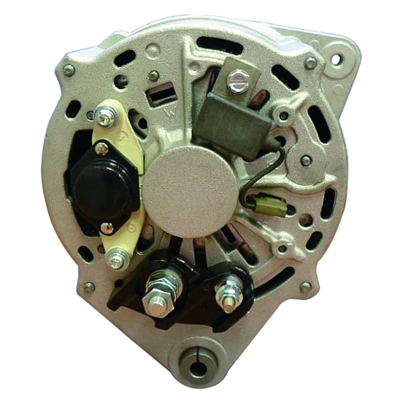 13247R WAI - 1.ALTERNATOR — zdjęcie 4 z 8