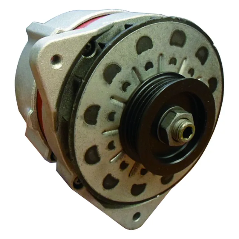 13247R WAI - 1.ALTERNATOR — zdjęcie 5 z 8