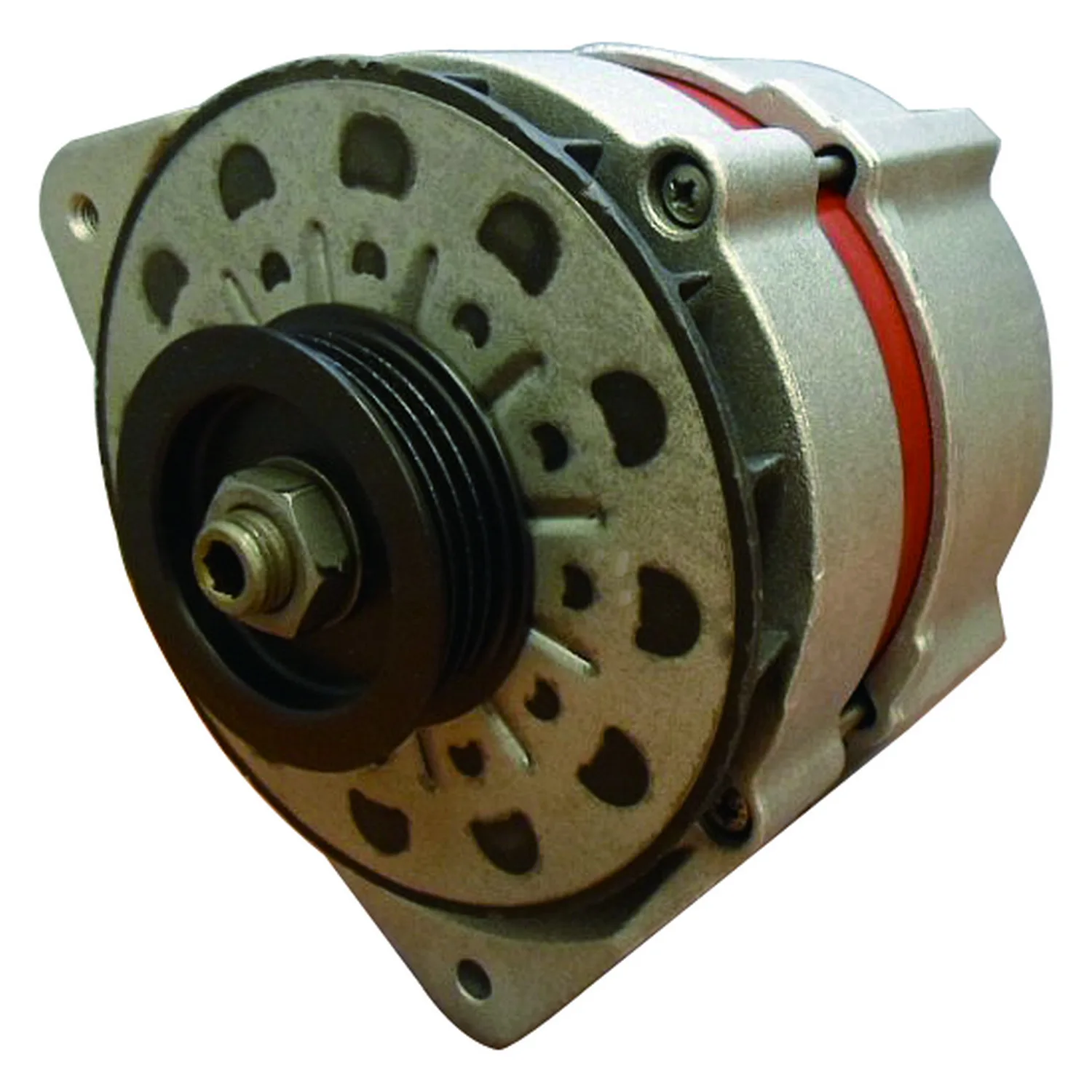 13247R WAI - 1.ALTERNATOR — zdjęcie 6 z 8
