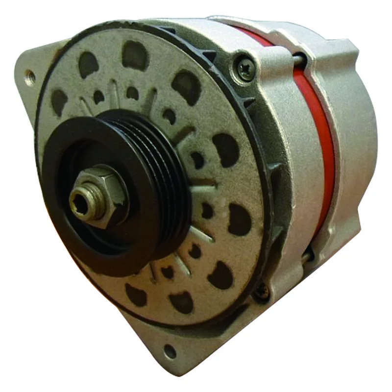 13247R WAI - 1.ALTERNATOR — zdjęcie 6 z 8