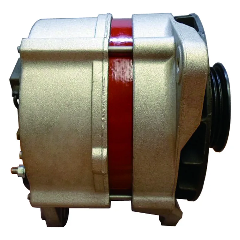 13247R WAI - 1.ALTERNATOR — zdjęcie 7 z 8
