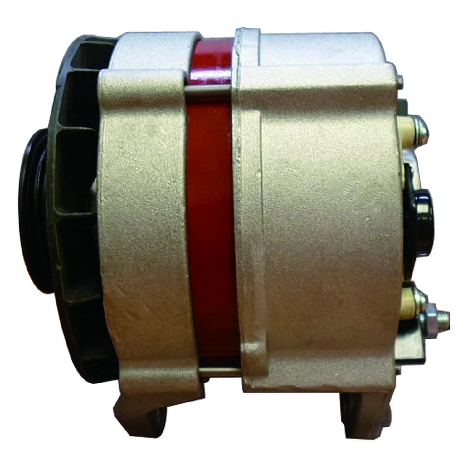 13247R WAI - 1.ALTERNATOR — zdjęcie 8 z 8