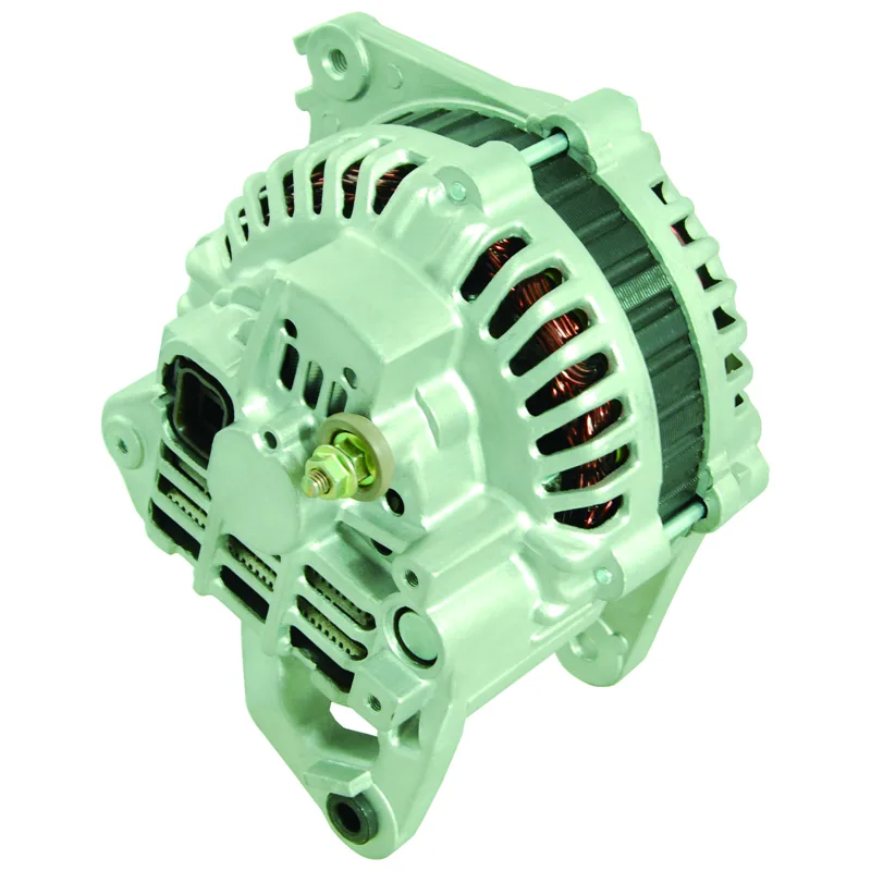 13249N WAI - 1.ALTERNATOR — zdjęcie 1 z 3
