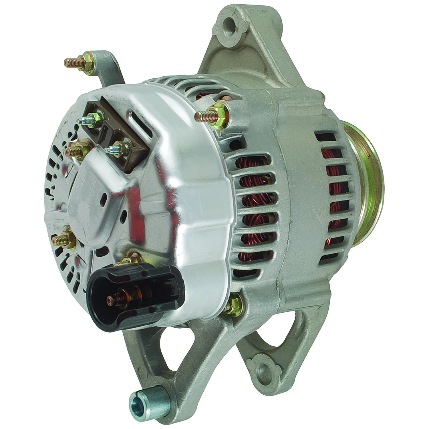 13256N WAI - 1.ALTERNATOR — zdjęcie 1 z 3