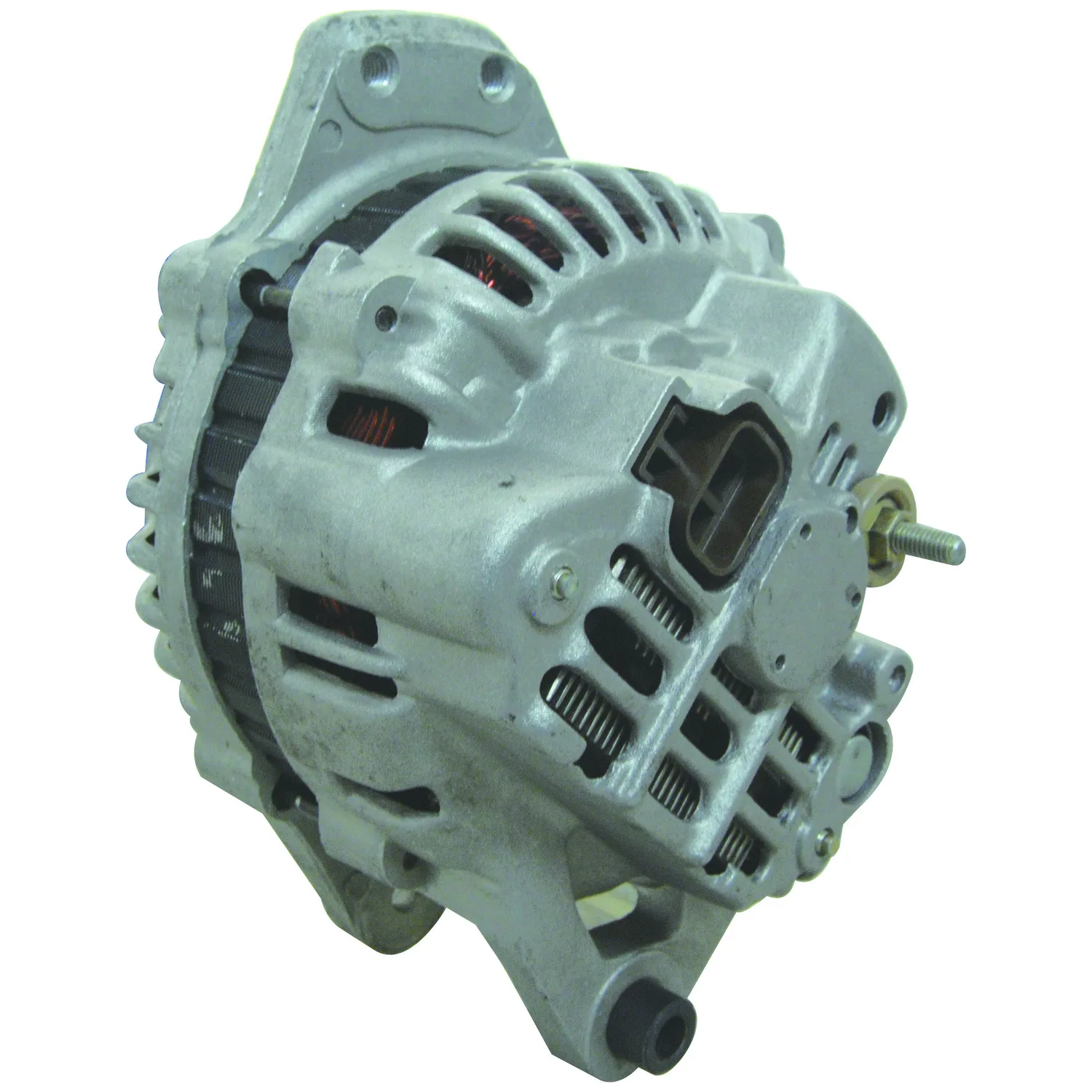 13257N WAI - 1.ALTERNATOR — zdjęcie 1 z 9