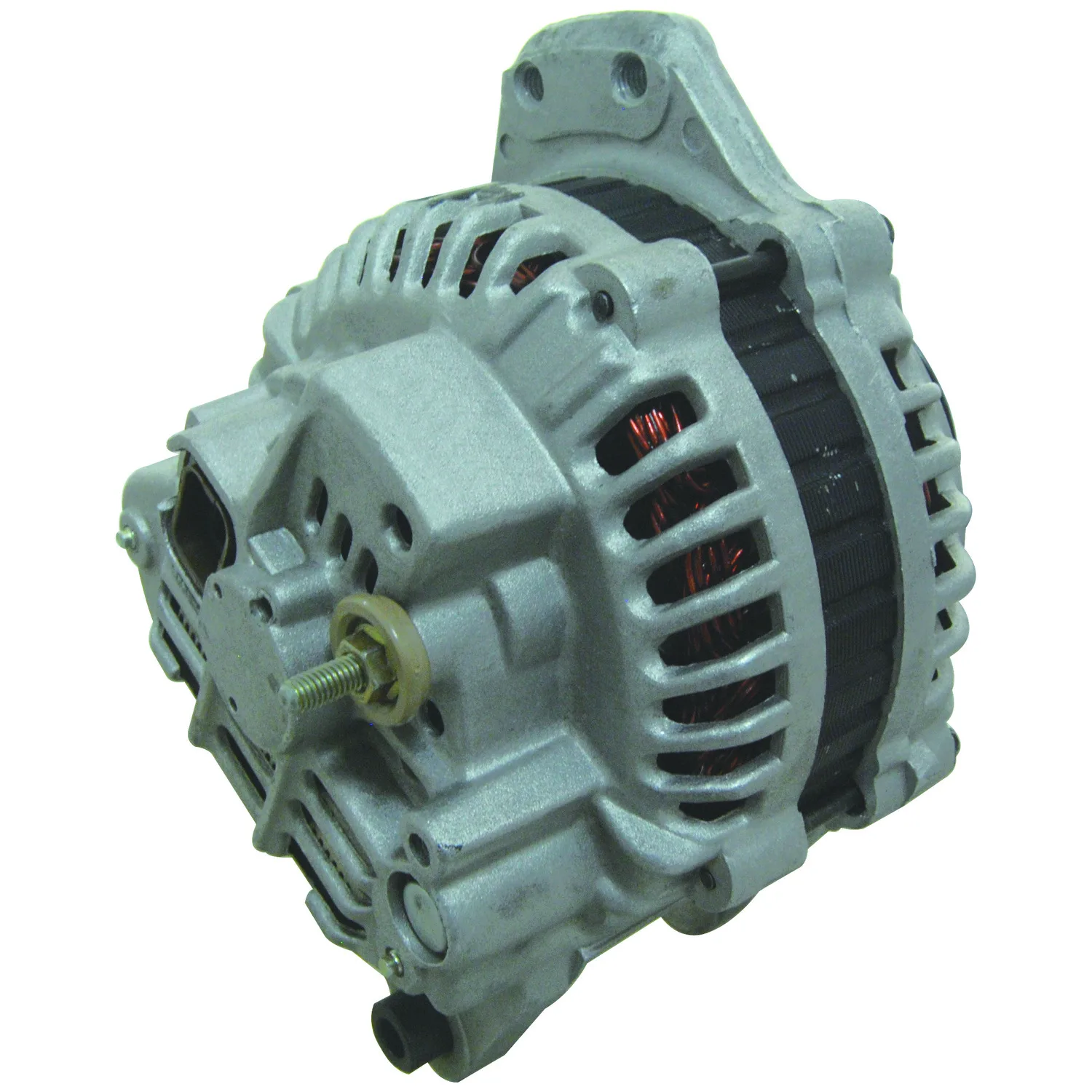 13257N WAI - 1.ALTERNATOR — zdjęcie 8 z 9