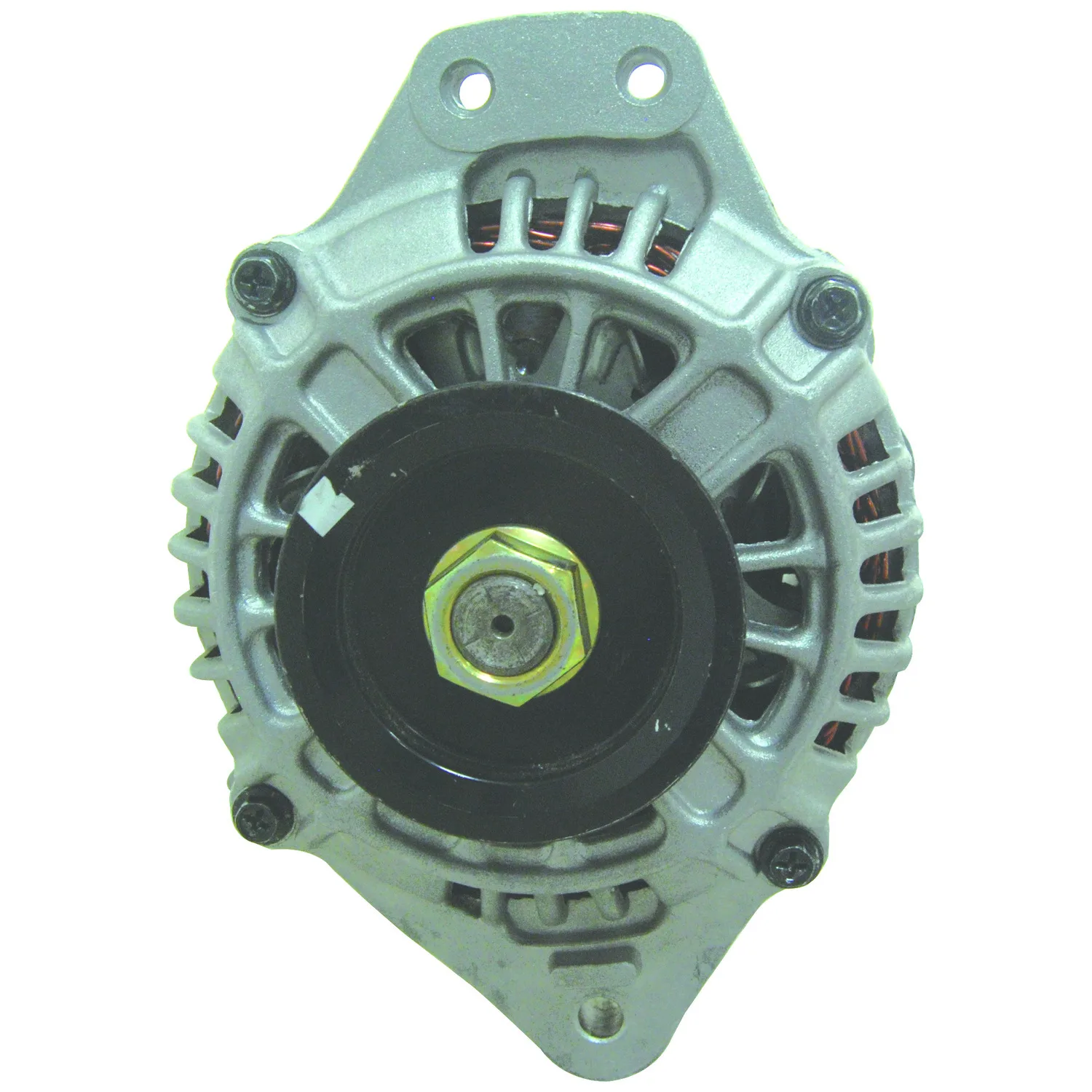 13257N WAI - 1.ALTERNATOR — zdjęcie 7 z 9