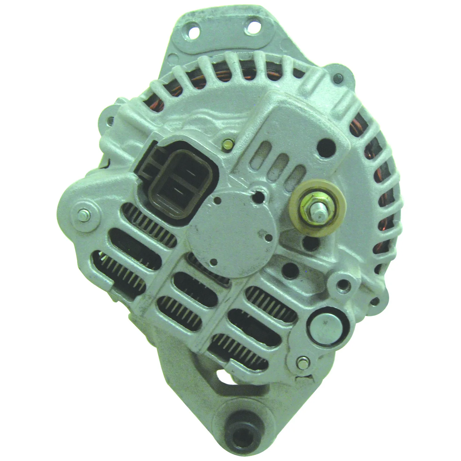 13257N WAI - 1.ALTERNATOR — zdjęcie 6 z 9