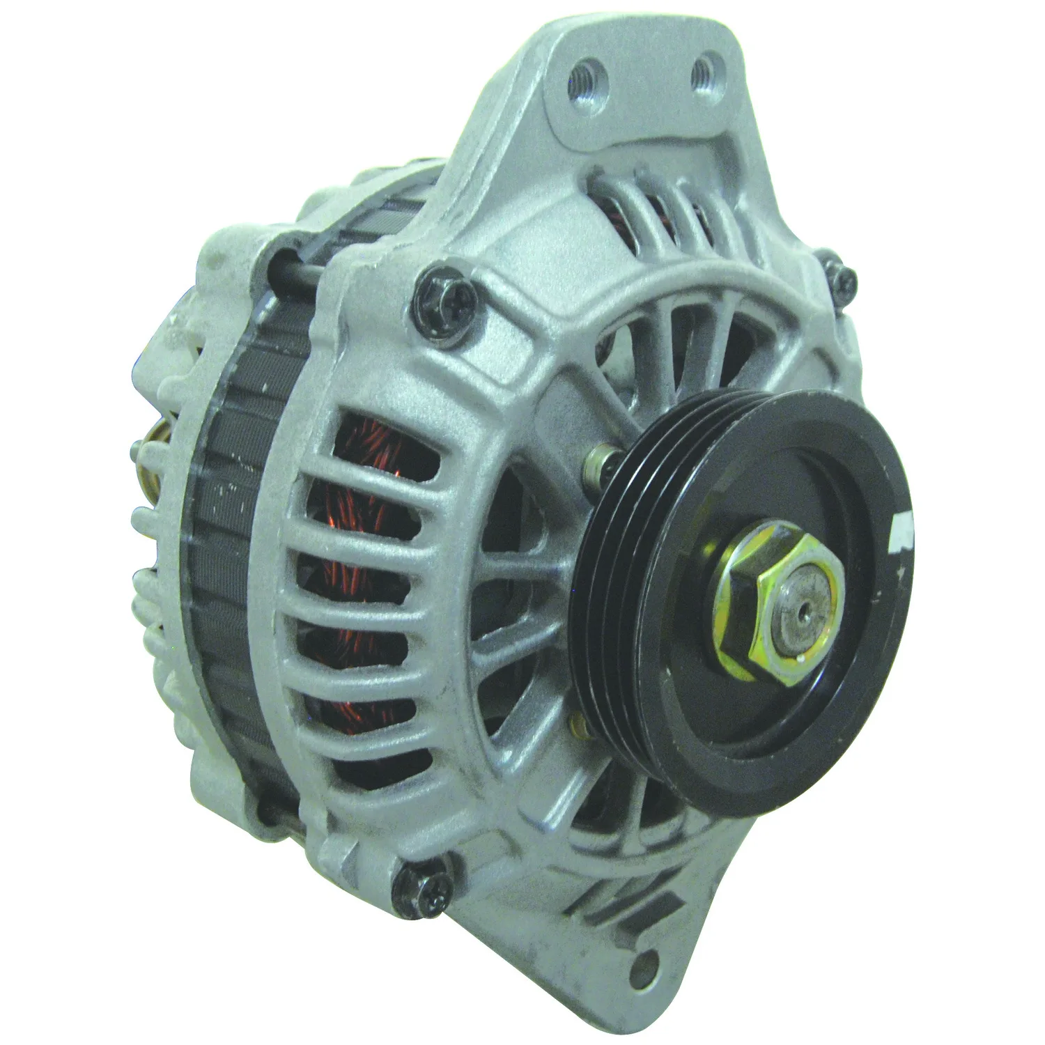 13257N WAI - 1.ALTERNATOR — zdjęcie 5 z 9