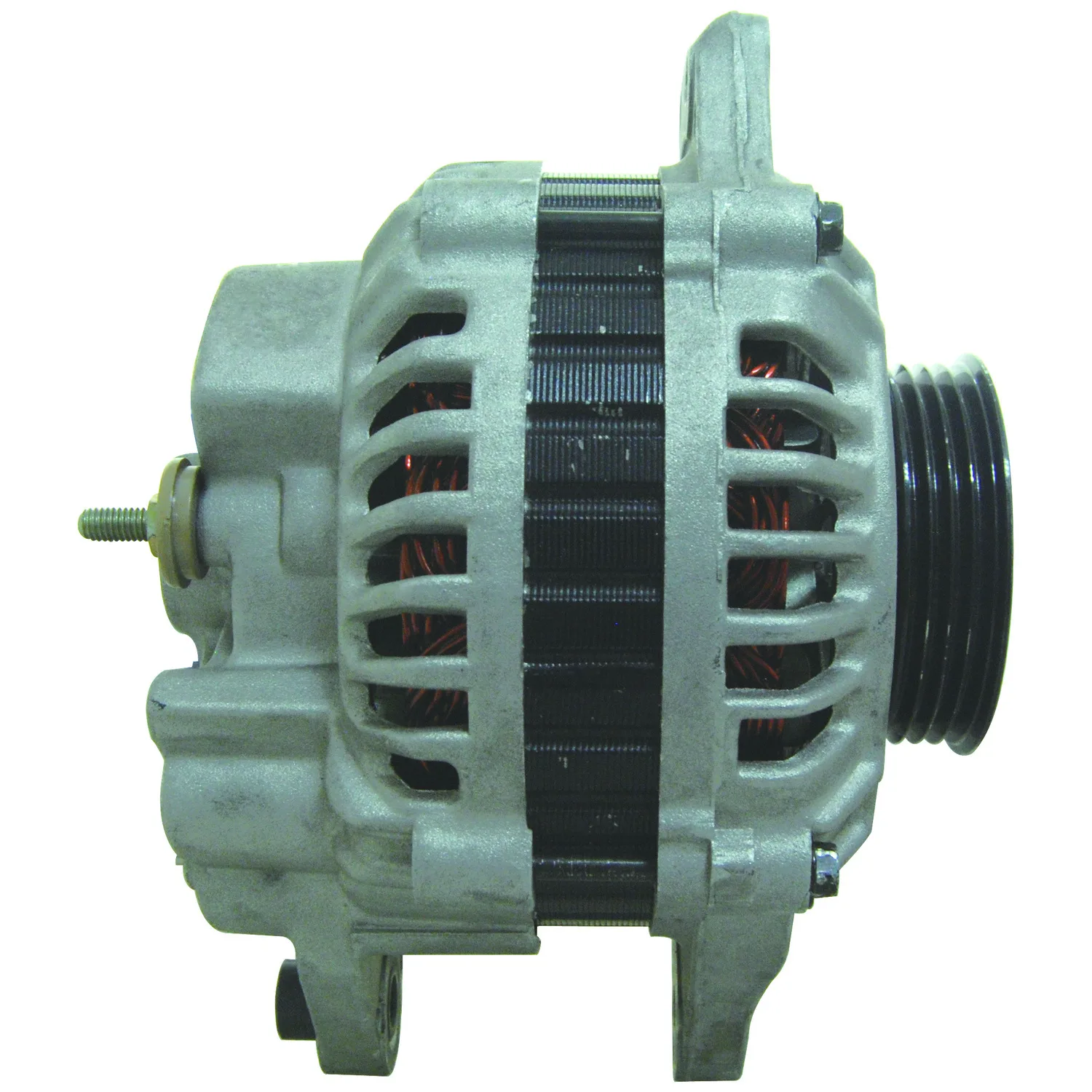 13257N WAI - 1.ALTERNATOR — zdjęcie 3 z 9