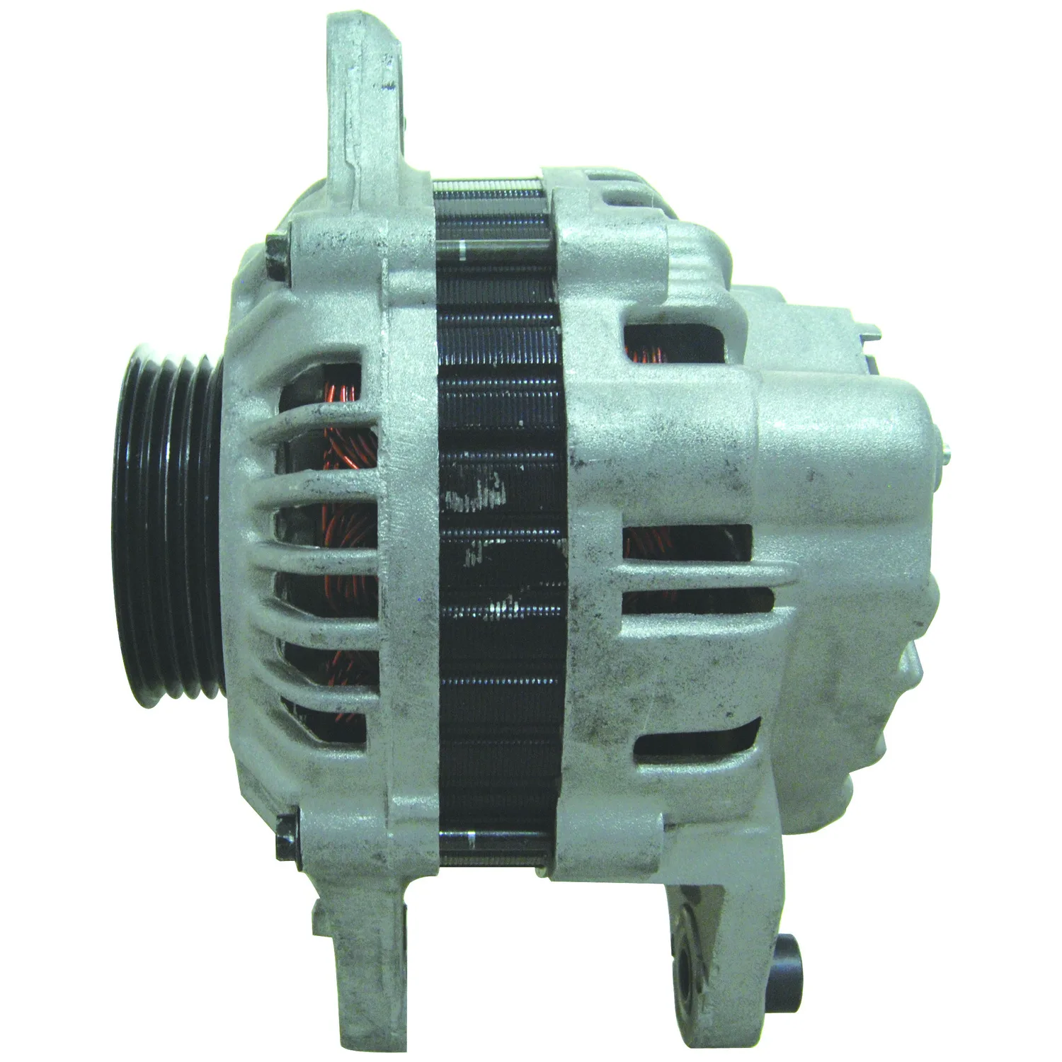 13257N WAI - 1.ALTERNATOR — zdjęcie 2 z 9