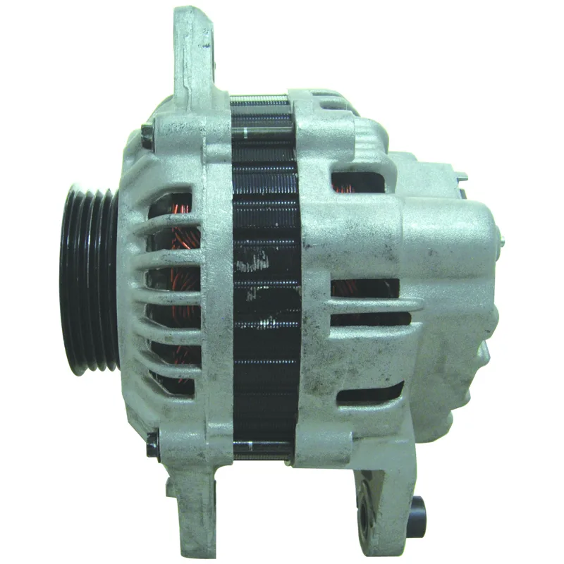 13257N WAI - 1.ALTERNATOR — zdjęcie 2 z 9