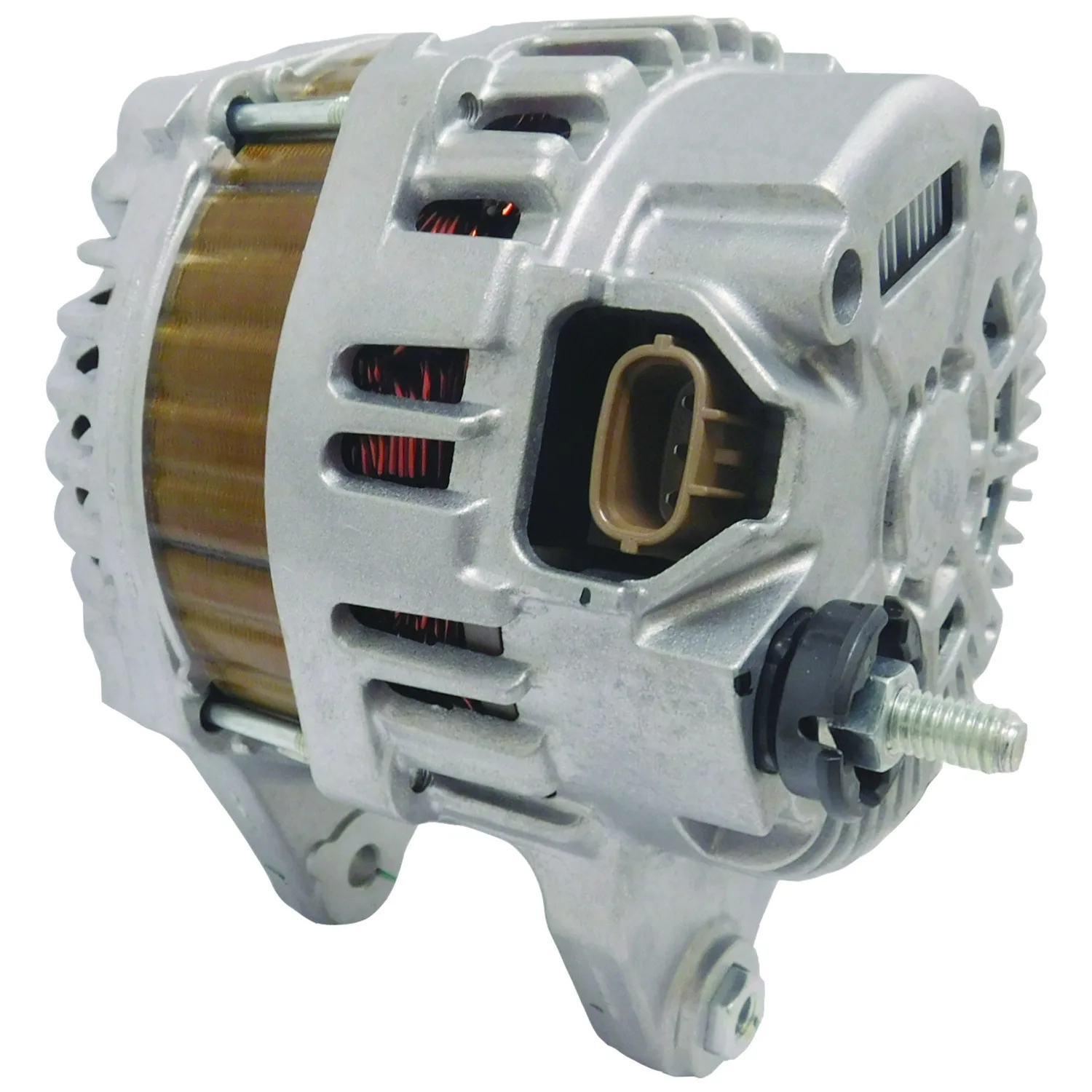 13258N WAI - 1.ALTERNATOR — zdjęcie 1 z 3