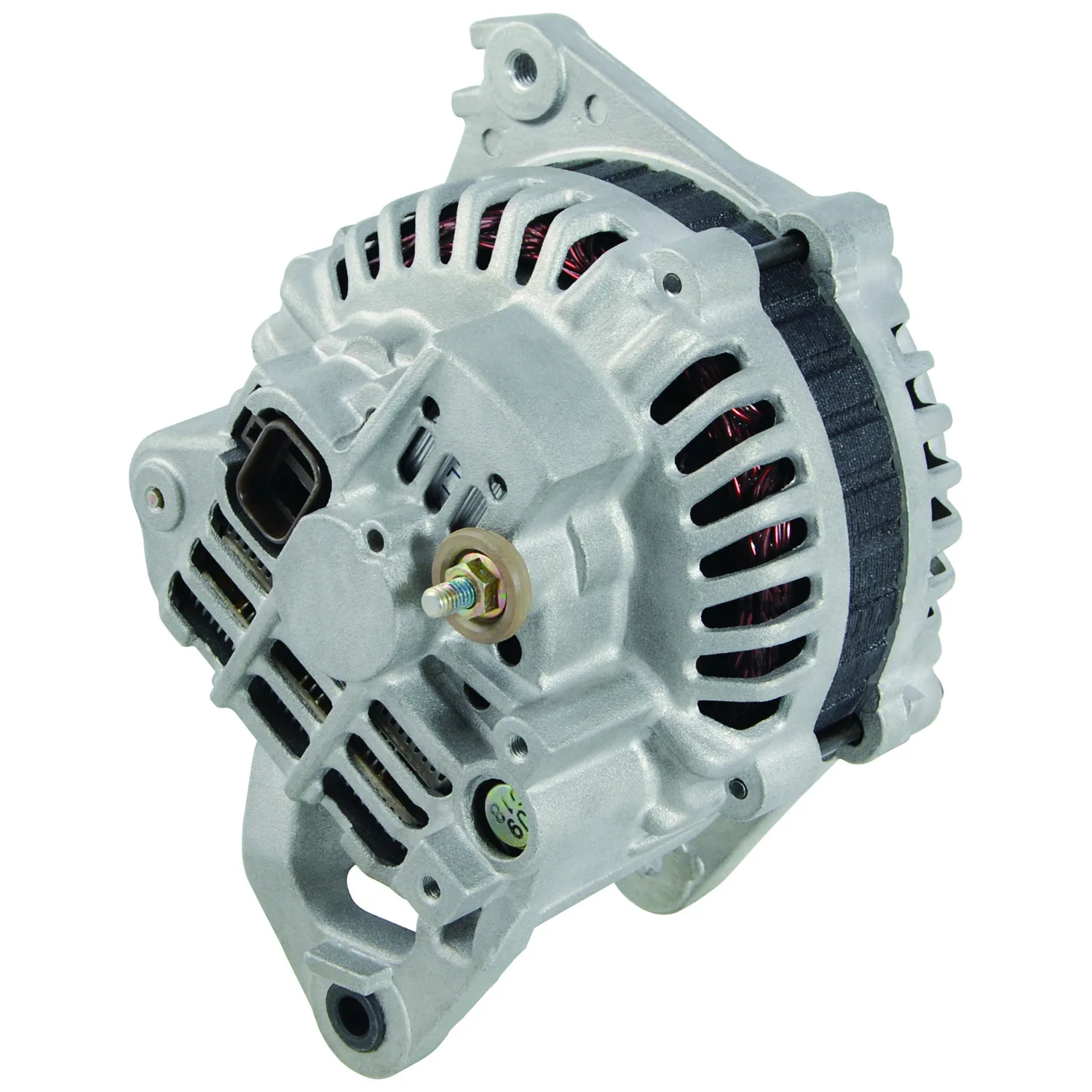 13271N WAI - 1.ALTERNATOR — zdjęcie 1 z 5