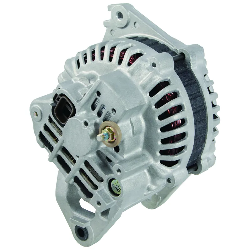 13271N WAI - 1.ALTERNATOR — zdjęcie 1 z 5