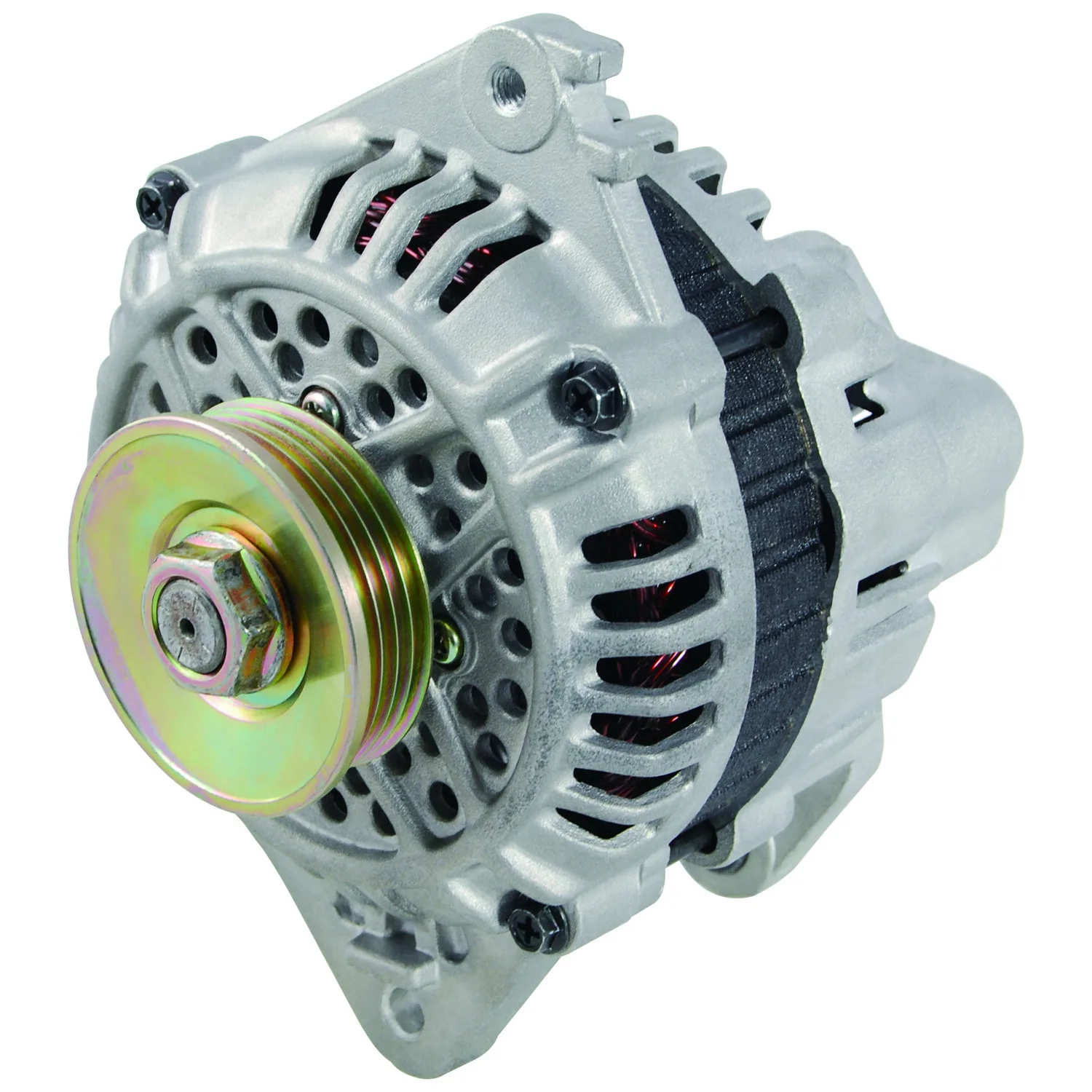 13271N WAI - 1.ALTERNATOR — zdjęcie 2 z 5