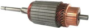 132729 CARGO - 4.CZĘŚCI ROZRUSZNIKA — zdjęcie 1 z 2