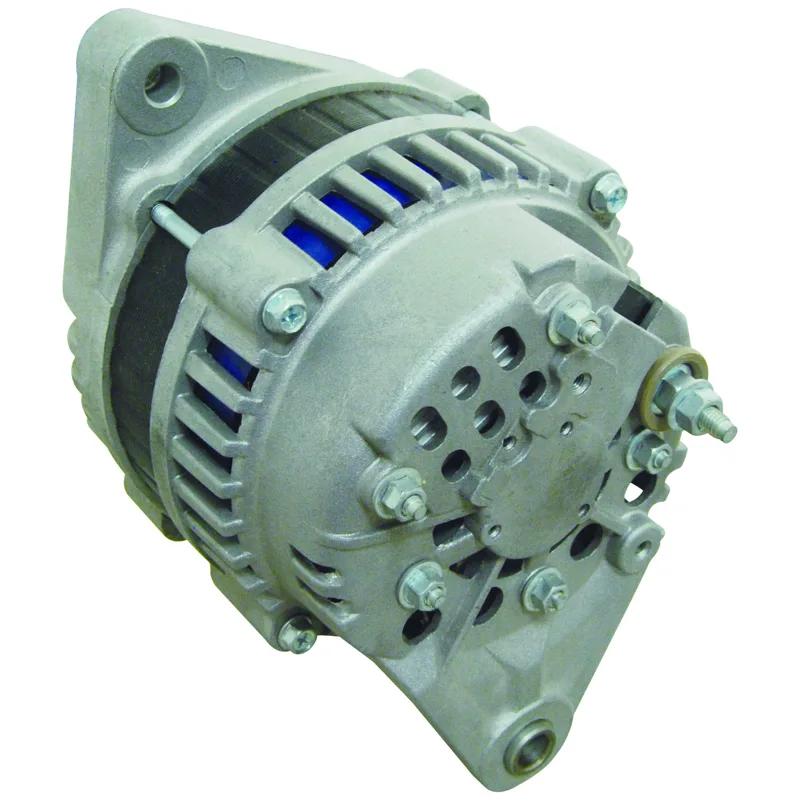 13273N WAI - 1.ALTERNATOR — zdjęcie 1 z 8