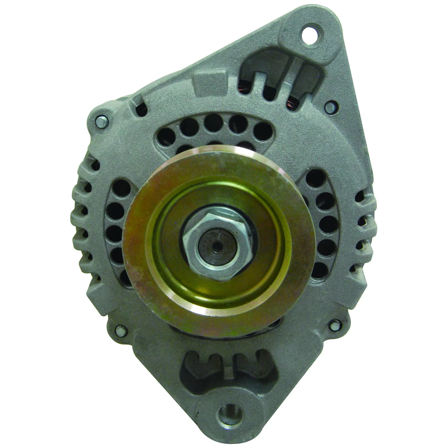 13273N WAI - 1.ALTERNATOR — zdjęcie 3 z 8