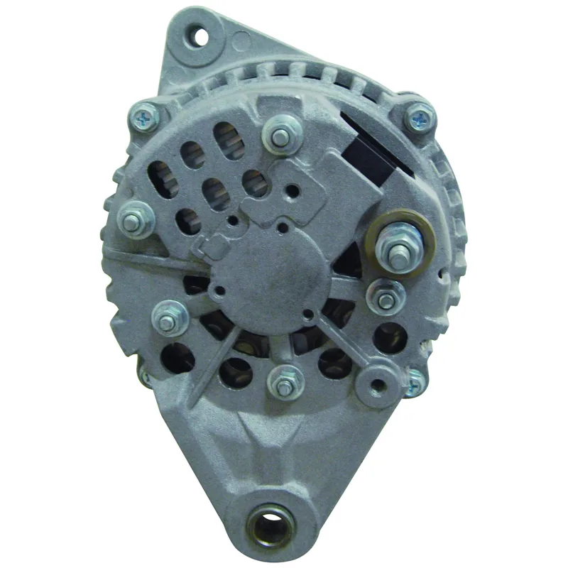 13273N WAI - 1.ALTERNATOR — zdjęcie 4 z 8