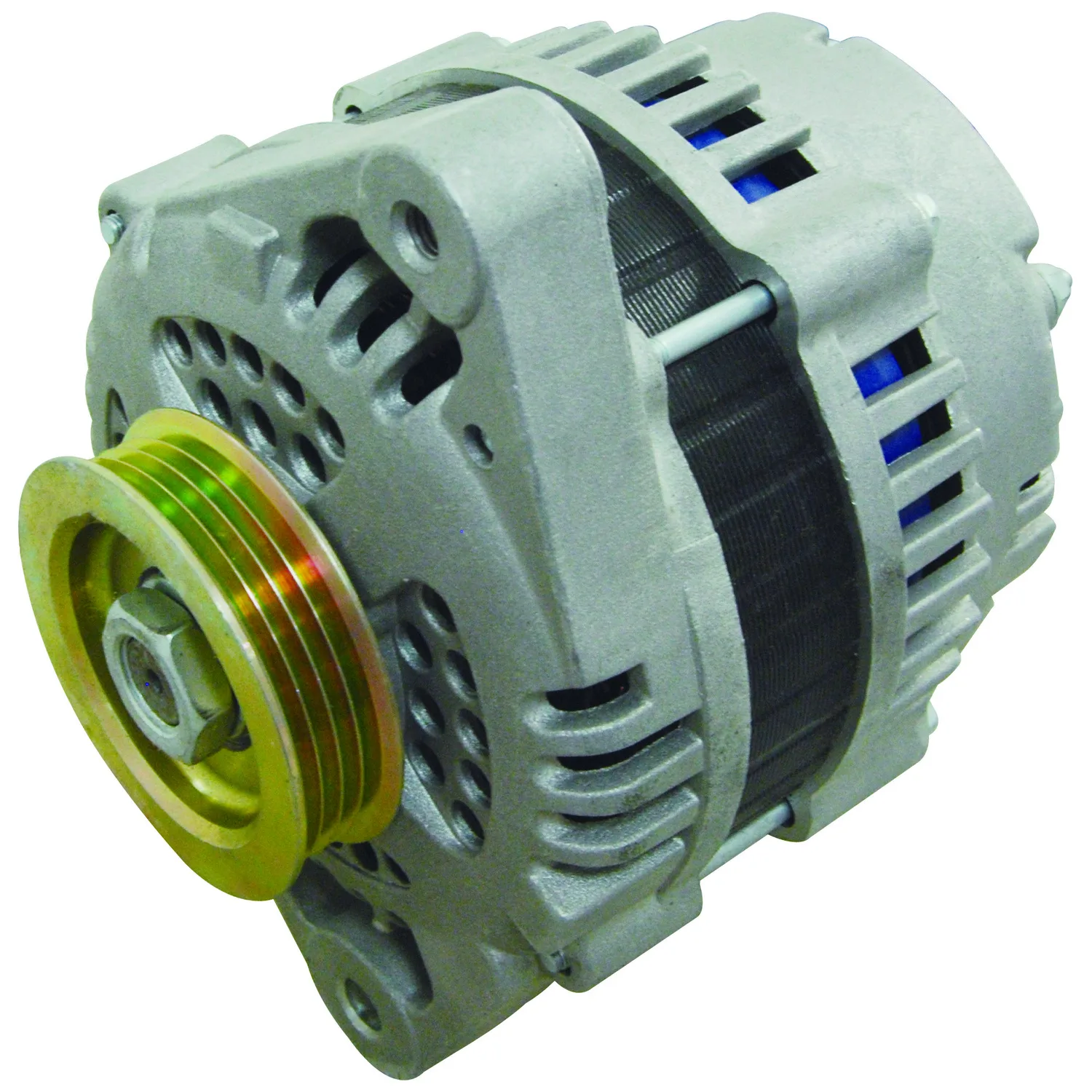 13273N WAI - 1.ALTERNATOR — zdjęcie 6 z 8
