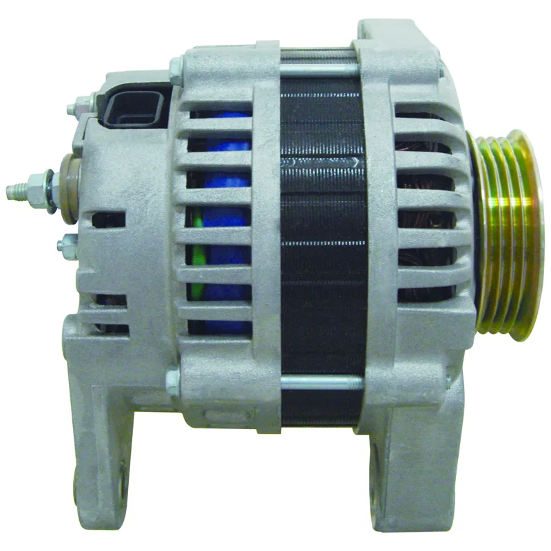 13273N WAI - 1.ALTERNATOR — zdjęcie 7 z 8