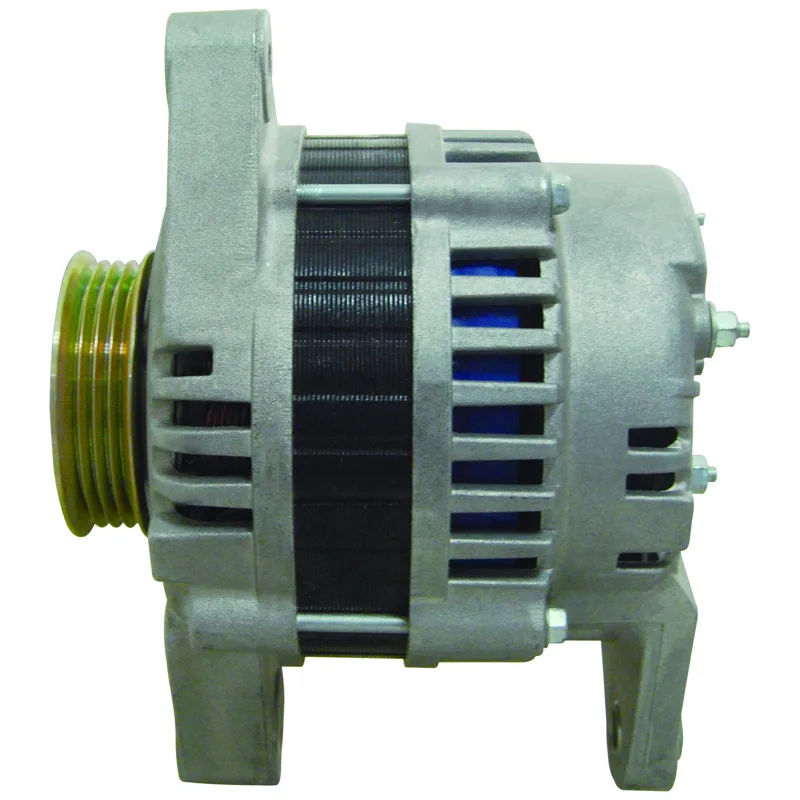 13273N WAI - 1.ALTERNATOR — zdjęcie 8 z 8
